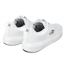 Tênis Unissex Mormaii Slash - Foto 4