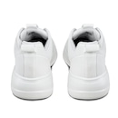 Tênis Unissex Mormaii Slash - Foto 5