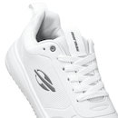 Tênis Unissex Mormaii Slash - Foto 6