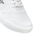 Tênis Unissex Mormaii Slash - Foto 7