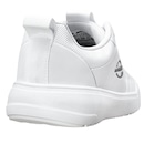 Tênis Unissex Mormaii Slash - Foto 8