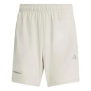 Shorts adidas Treinamento Holiday - Masculino - Foto 1