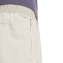 Shorts adidas Treinamento Holiday - Masculino - Foto 2