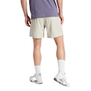 Shorts adidas Treinamento Holiday - Masculino - Foto 4