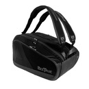 Raqueteira Beach Tennis Ama Sport BeeTrue Poison Bee - Foto 2