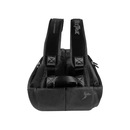 Raqueteira Beach Tennis Ama Sport BeeTrue Poison Bee - Foto 3