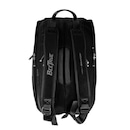 Raqueteira Beach Tennis Ama Sport BeeTrue Poison Bee - Foto 4