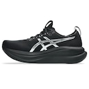 Tênis Masculino Asics Gel-Nimbus 28 Platinum - Foto 4