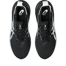 Tênis Masculino Asics Gel-Nimbus 28 Platinum - Foto 6