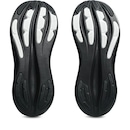 Tênis Masculino Asics Gel-Nimbus 28 Platinum - Foto 8