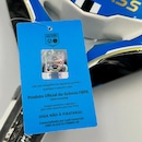 Raquete Padel Compass Grêmio 12k 2026 - Foto 4