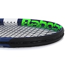 Raquete Tênis Babolat Boost Drive Strung 260g L2 - Foto 2