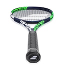 Raquete Tênis Babolat Boost Drive Strung 260g L2 - Foto 6