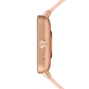 Relógio Condor Smartwatch Digital - Foto 2