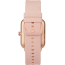 Relógio Condor Smartwatch Digital - Foto 3