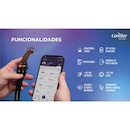 Relógio Condor Smartwatch Digital - Foto 6