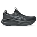 Tênis Asics Gel-Nimbus 28 Masculino - Foto 1