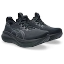 Tênis Asics Gel-Nimbus 28 Masculino - Foto 2