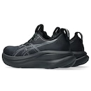 Tênis Asics Gel-Nimbus 28 Masculino - Foto 3