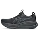 Tênis Asics Gel-Nimbus 28 Masculino - Foto 4