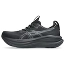 Tênis Asics Gel-Nimbus 28 Masculino - Foto 5