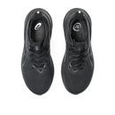 Tênis Asics Gel-Nimbus 28 Masculino - Foto 6