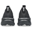 Tênis Asics Gel-Nimbus 28 Masculino - Foto 7