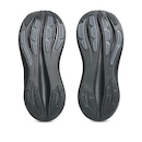 Tênis Asics Gel-Nimbus 28 Masculino - Foto 8