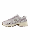Tênis New Balance 530 Masculino - Foto 2