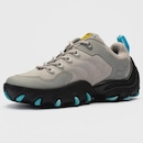 Tênis Oakley Teeth Bomber 3 Light - Masculino - Foto 4