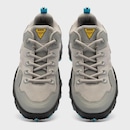 Tênis Oakley Teeth Bomber 3 Light - Masculino - Foto 5