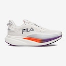 Tênis Feminino Fila Racer T2 Xtreme - Foto 1