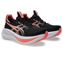 Tênis ASICS Gel-Nimbus 28 Feminino - Foto 2