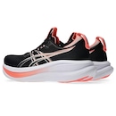 Tênis ASICS Gel-Nimbus 28 Feminino - Foto 3