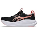 Tênis ASICS Gel-Nimbus 28 Feminino - Foto 5