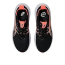 Tênis ASICS Gel-Nimbus 28 Feminino - Foto 6