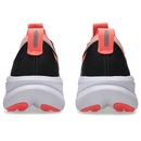 Tênis ASICS Gel-Nimbus 28 Feminino - Foto 7