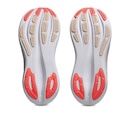 Tênis ASICS Gel-Nimbus 28 Feminino - Foto 8