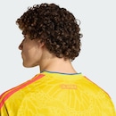 Camisa Seleção da Colômbia I 26/27 adidas Masculina - Foto 5