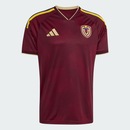 Camisa Seleção Venezuelana I 26/27 adidas Masculina - Foto 2