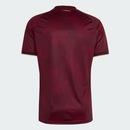 Camisa Seleção Venezuelana I 26/27 adidas Masculina - Foto 6