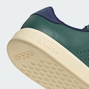 Tênis Masculino adidas Advantage Base 2.0 - Foto 8