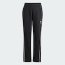 Calça Jogger adidas Disney Mickey Mouse Infantil - Foto 10