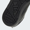 Tênis Infantil adidas Tensaur Sport 3.0 K - Foto 10