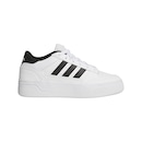 Tênis Feminino adidas Revolucionário - Foto 1