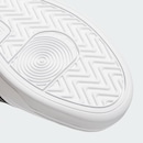 Tênis Feminino adidas Revolucionário - Foto 10