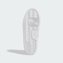 Tênis Feminino adidas Revolucionário - Foto 5