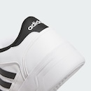 Tênis Feminino adidas Revolucionário - Foto 9