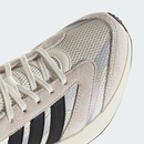 Tênis Feminino adidas Lightshift 2.0 - Foto 10