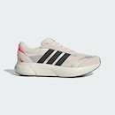 Tênis Feminino adidas Lightshift 2.0 - Foto 2